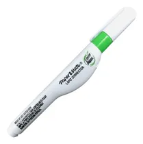 Comprar Lápiz Corrector Paper Mate 7 Ml Liquid Paper Punta Metálica 