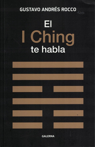 I Ching Te Habla El