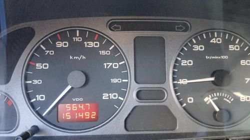 Peugeot 306