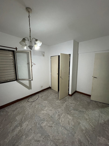 Departamento En Alquiler En Beccar, San Isidro, G.b.a. Zona Norte