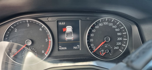 Volkswagen Amarok 3.0 V6 Cd Highline