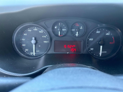 Iveco Daily 35150 2021 Bau Refrigerado -15c 151.000km