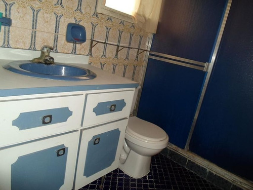 Imagen 10 de 16 de Livy Ramirez Vende Casa En Los Teques Mls #22-24147