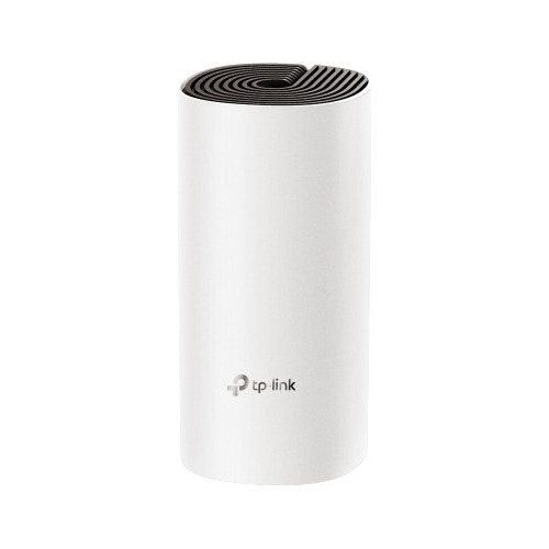  Deco E4 1 Pack Home Wifi