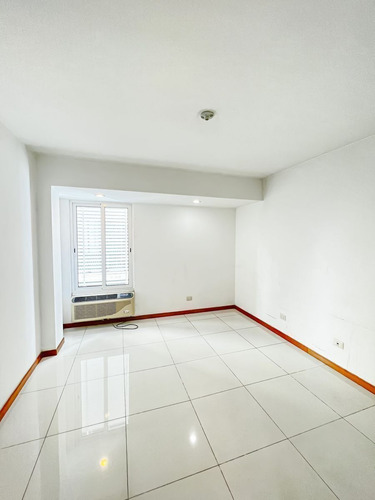 Imagen 5 de 11 de Apartamento De Venta En Evaristo Morales