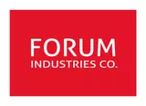 FORUM Industries Co.