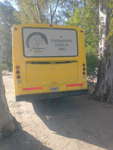 La Favorita