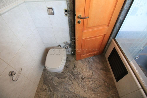 Apartamentos - Ref: L14068