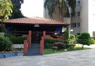 Imagem 1 de 20 de Apartamento Para Venda, 2 Dormitórios, Jardim Maristela - São Paulo - 1036