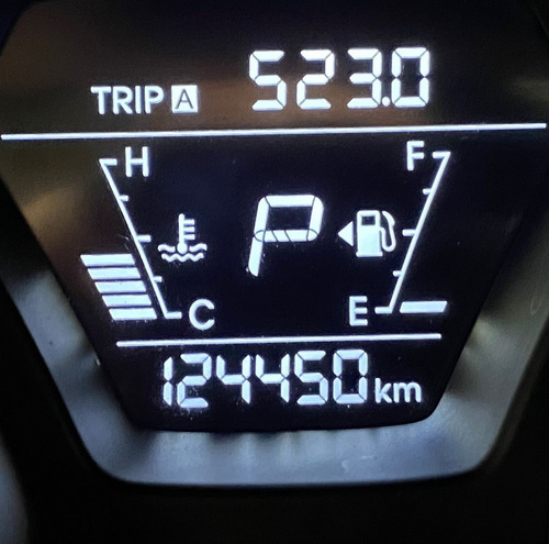 Imagem 11 de 15 de Hyundai Elantra Gls Com Teto Solar!!! Novissímo!!!!