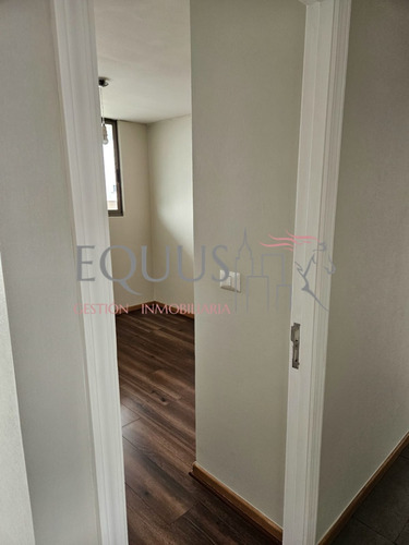 Lindo Y Acogedor Depto En Arriendo Ubicado En Concón.