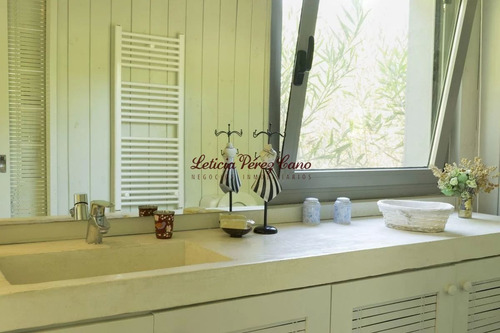 Imagen 13 de 24 de Venta Casa 4 Dormitorio En Pinar Del Faro, Jose Ignacio