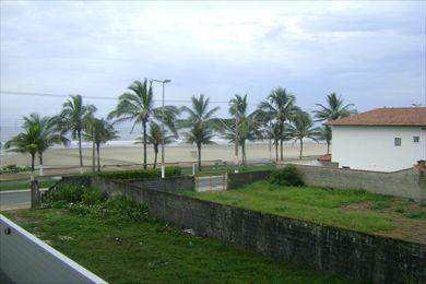 Imagem 22 de 24 de Apartamento Com 2 Dorms, Real, Praia Grande - R$ 320.000,00, 98m² - Codigo: 2039 - V2039