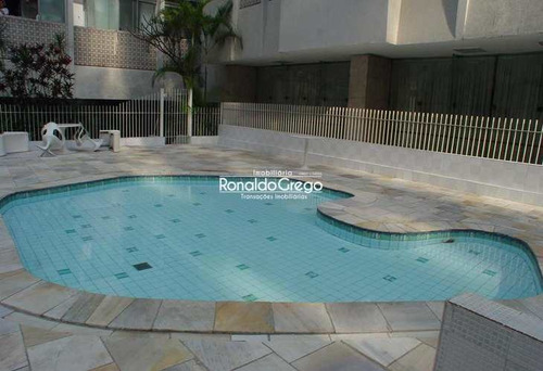 Imagem 13 de 18 de Apartamento Locação Com 2 Dorms, Jardim Paulista R$ 4.800,90 - A4923