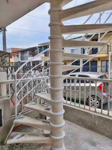 Casa En Brisas De Los Alamos