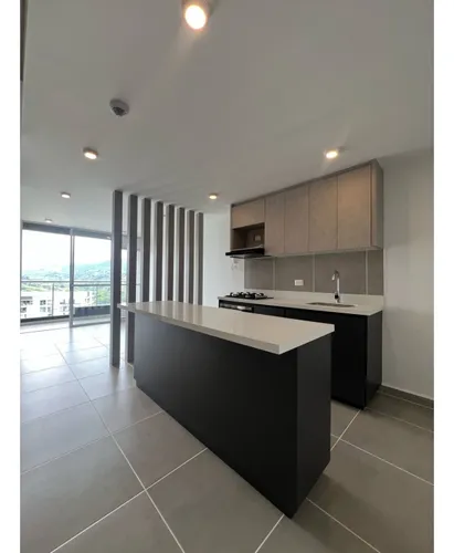 Venta Apartaestudio Conjunto Cerrado - Avenida Centenario