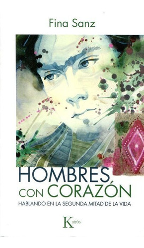 Hombres Con Corazon