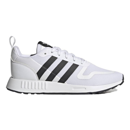 adidas Multix Hombre Adultos