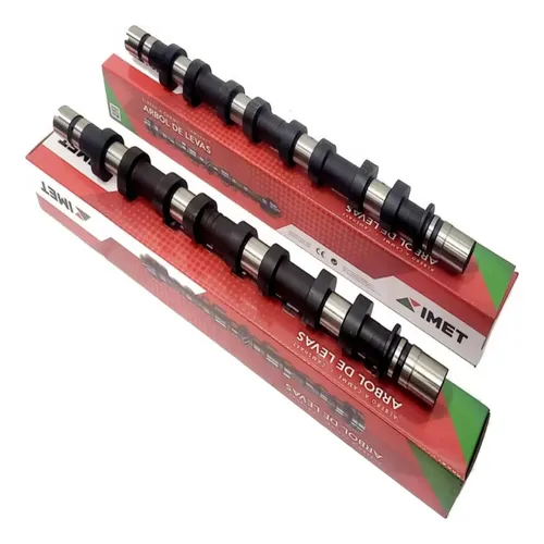 comprar Kit X2 Arbol Levas Para Renault Kangoo K4m 1.6 16v Macizo comprar Kit X2 Arbol Levas Para Renault Kangoo K4m 1.6 16v Macizo