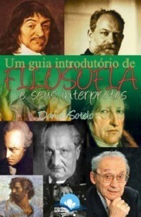 Um Guia Introdutório De Filosofia E Seus Intérpretes