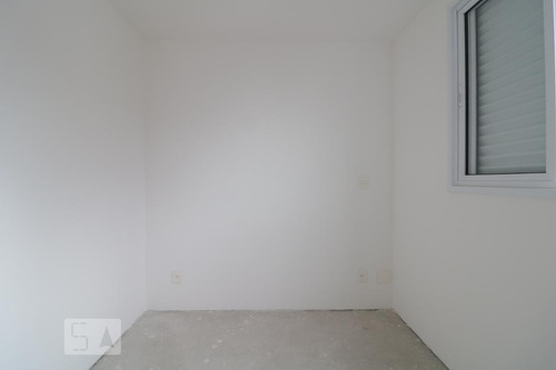 Imagem 13 de 15 de Apartamento Para Aluguel - Vila Formosa, 2 Quartos, 45 - 893350711