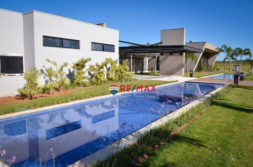 Imagem 17 de 29 de Terreno/ Lote À Venda, 1234 M² Por R$ 743.262 - 12 De Setembro - Rodovia Campinas Mogi Km 127- Haras Patente- Jaguariúna/sp - Te1004