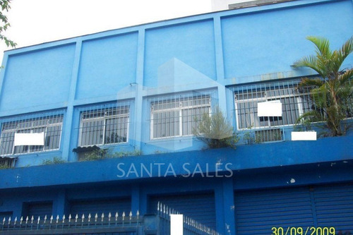 Imagem 11 de 11 de $tipo_imovel Para $negocio No Bairro $bairro Em $cidade Â? Cod: $referencia - Ss3713
