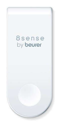 Sensor De Postura Pc-100