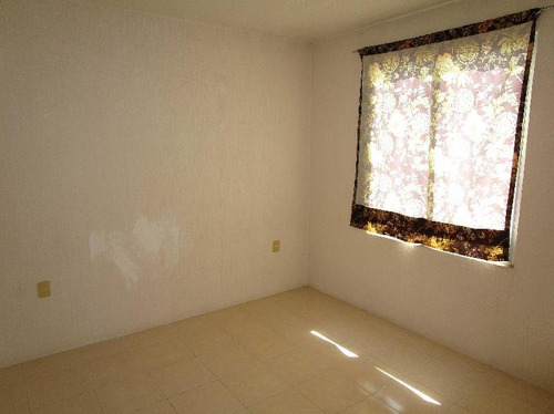 Imagen 6 de 15 de Casa En Venta/renta Paseos De La Pradera Tula Hidalgo