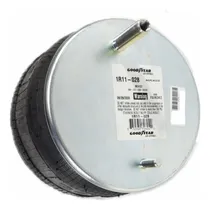Comprar 1r11-028 Bolsa Aire Goodyear P\u002Fkenworth Ag100
