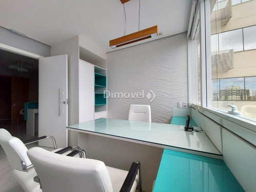 Imagem 5 de 15 de Sala Comercial - Santana - Ref: 22138 - L-22138