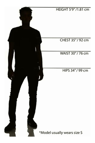 Dickies Chaqueta De Forro Polar Con Capucha Para Hombre Con