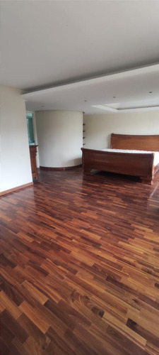 Imagen 13 de 29 de Apartamento La Lagunita Country Club