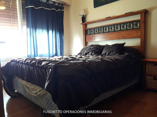 Imagen 8 de 16 de Venta - La Tablada - Casa 5 Amb - Cod 886
