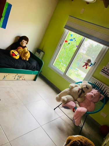 Imagen 9 de 16 de Susana Aravena Propiedades-casa En Venta En El Mirasol