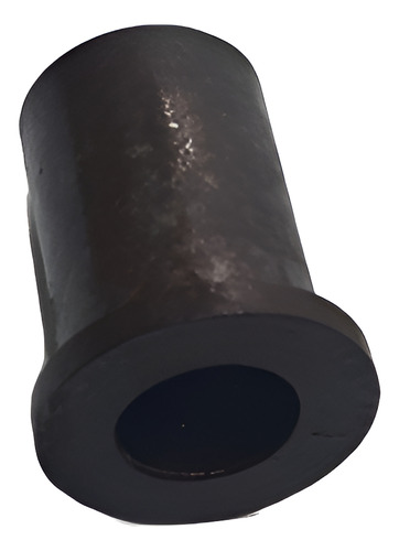 Bucha Tensor Corrente De Comando Xl 250r Orig