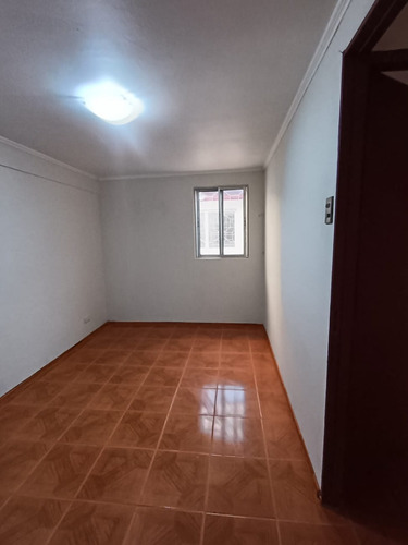 Hermosa Casa, Sector La Sinfonía