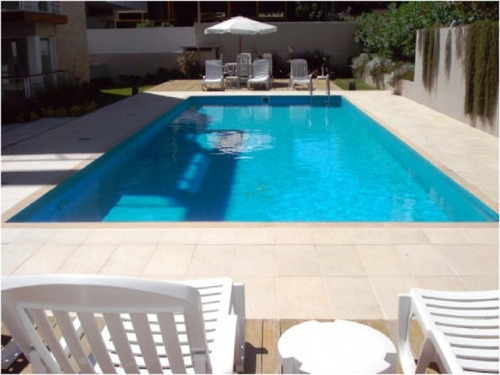 Apartamento En Venta De 3 Dormitorios En Peninsula