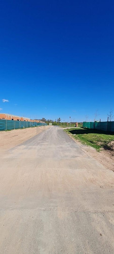 Imagen 6 de 7 de Terreno Lote En Venta Ubicado En El Aljibe, Pilar, G.b.a. Zona Norte