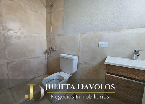 Casa Perimetral En Venta 5 Ambientes En El Barrio El Cantón Norte.escobar-maschwitz