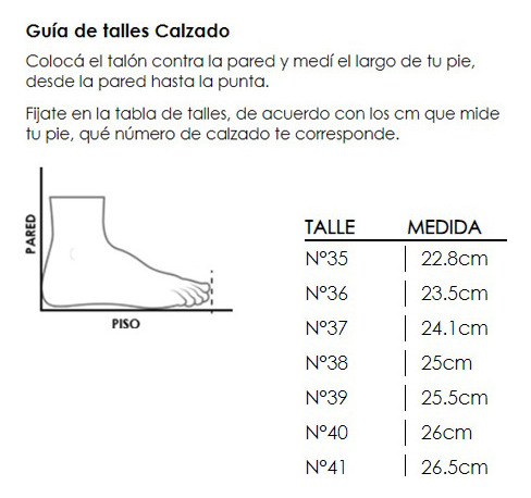 Botinetas Botas Lady Class Rebeca Taco 9cm Mujer Urbanas