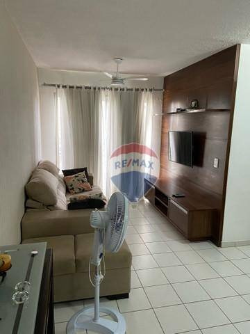 Piazza Di Napoli - Apartamento - Venda - Ap1180