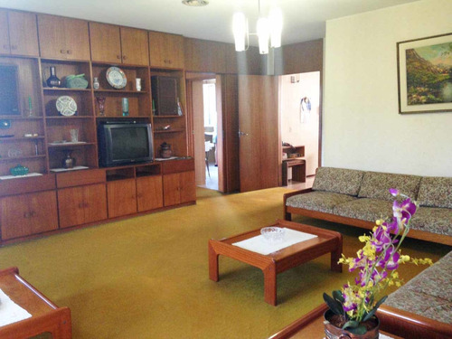 Imagem 12 de 24 de Casa-são Paulo-chácara Flora | Ref.: Reo189914 - Reo189914
