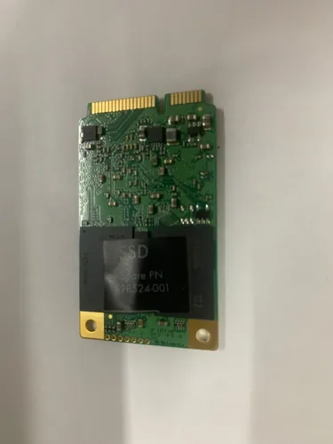 Ssd m2 32gb clearance