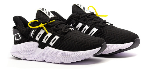 Tenis Masculino Esporte Dipbal Confort Ortopedico Nivel 3