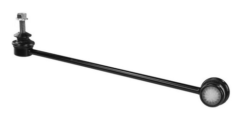 Tornillo Estabilizador 528i 535i 2008-2010 Delantero Derecho