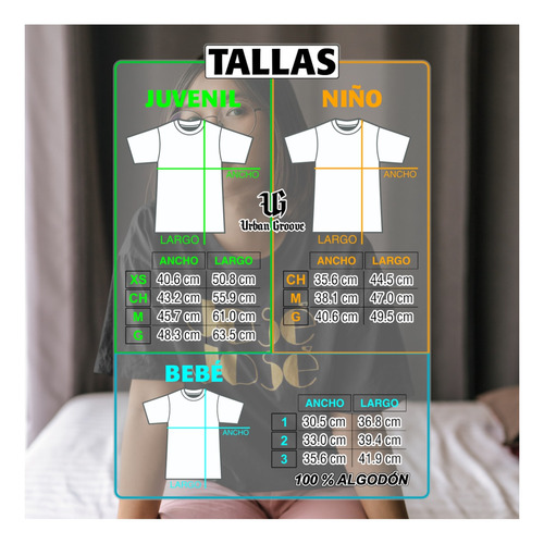 Playera De Nezuko Sudadera, Demon Slayer, Kimetsu No Yaiba