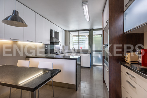 Seguridad En Condominio Valle Escondido