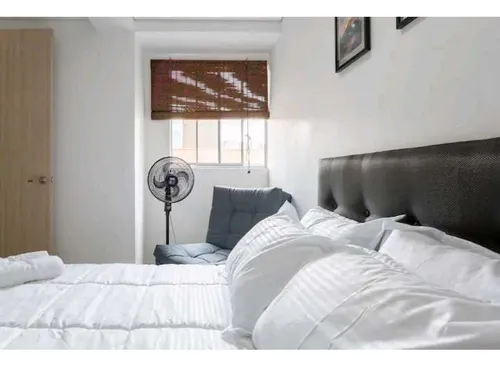 Apartamento En Venta Itagui Fatima (t)