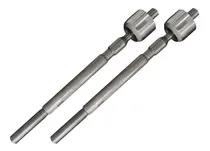 Comprar Kit X2 Precap Axial De Direccion Para Vw Amarok Y Touraeg